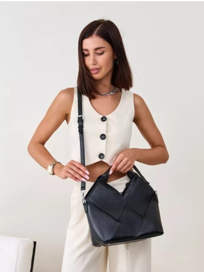 сумка женская,сумка,сумка женская кожаная,стильная сумка,сумка натуральная кожа итальянский дизайн