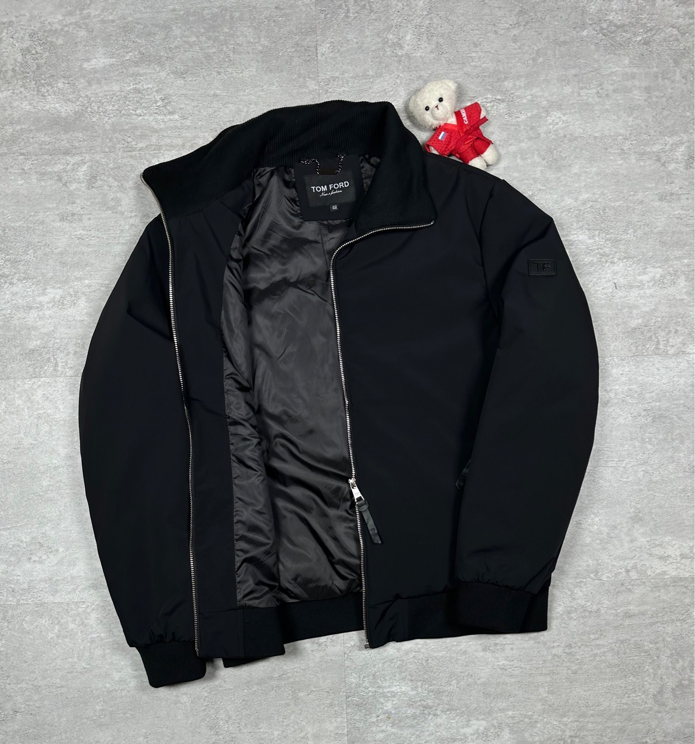 демисезонная куртка,бомбер куртка,куртка мужскaя демисезонная,куртка,зимние куртки