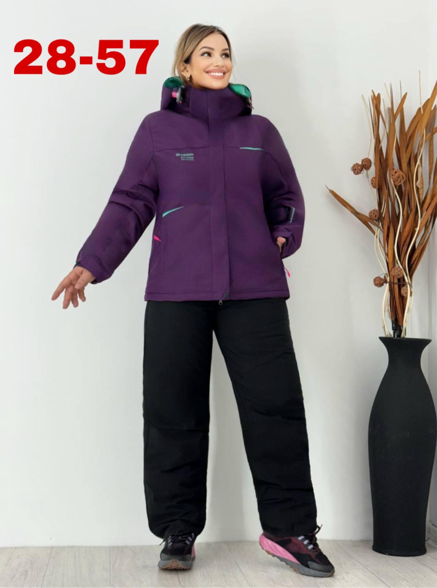 горнолыжные костюмы женские,горнолыжный костюм женский зимний,костюм зимний женский,горнолыжный костюм,горнолыжный костюм женский большие размеры