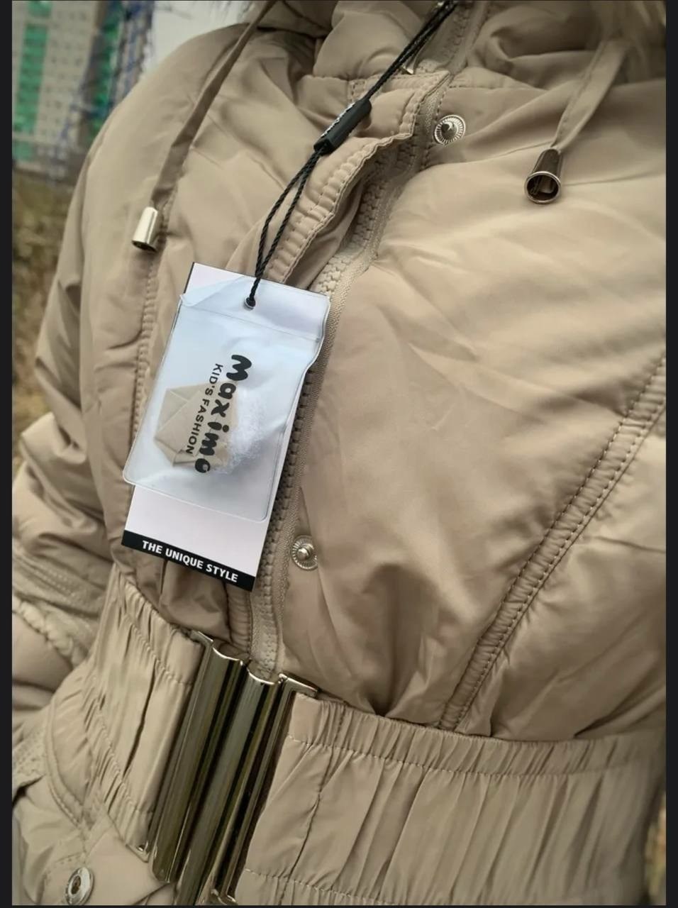 шапка для девочки gnk,зимнее пальто для девочек,зимние куртки,пальто для девочек,шапки gnk зимние