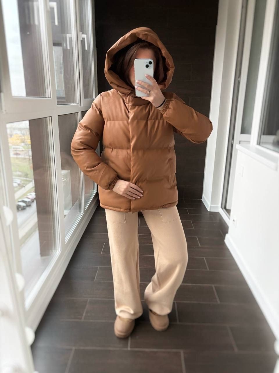 зимние куртки,куртки ,женские куртки,куртка пуховик,пуховик