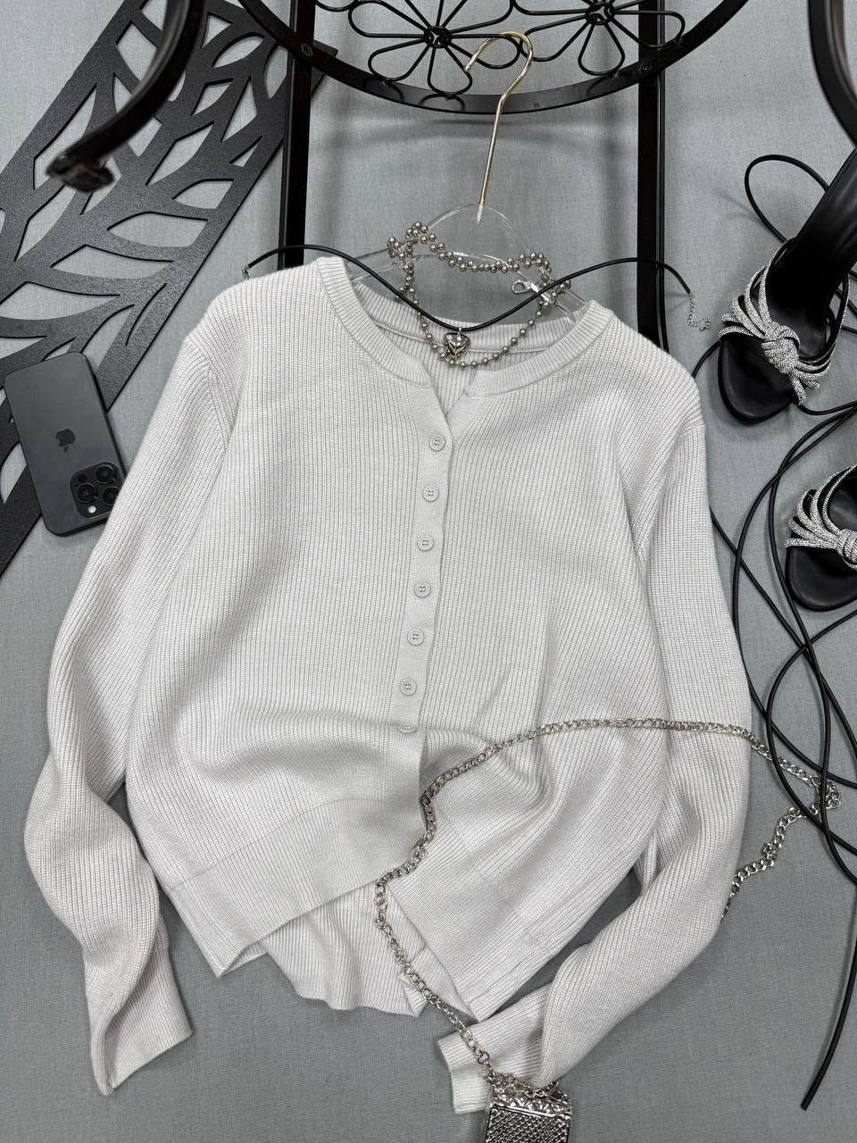 кардиган,кардиган кофта,серый кардиган,повседневный кардиган,вязаные кардиганы