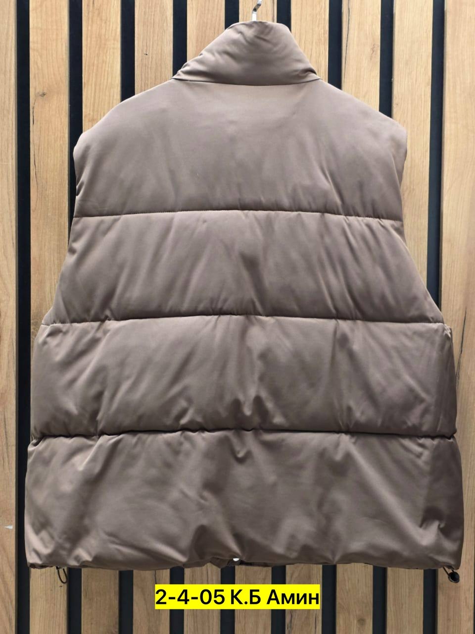 теплый жилет,жилет,жилет женский,жилетка,женские жилетки