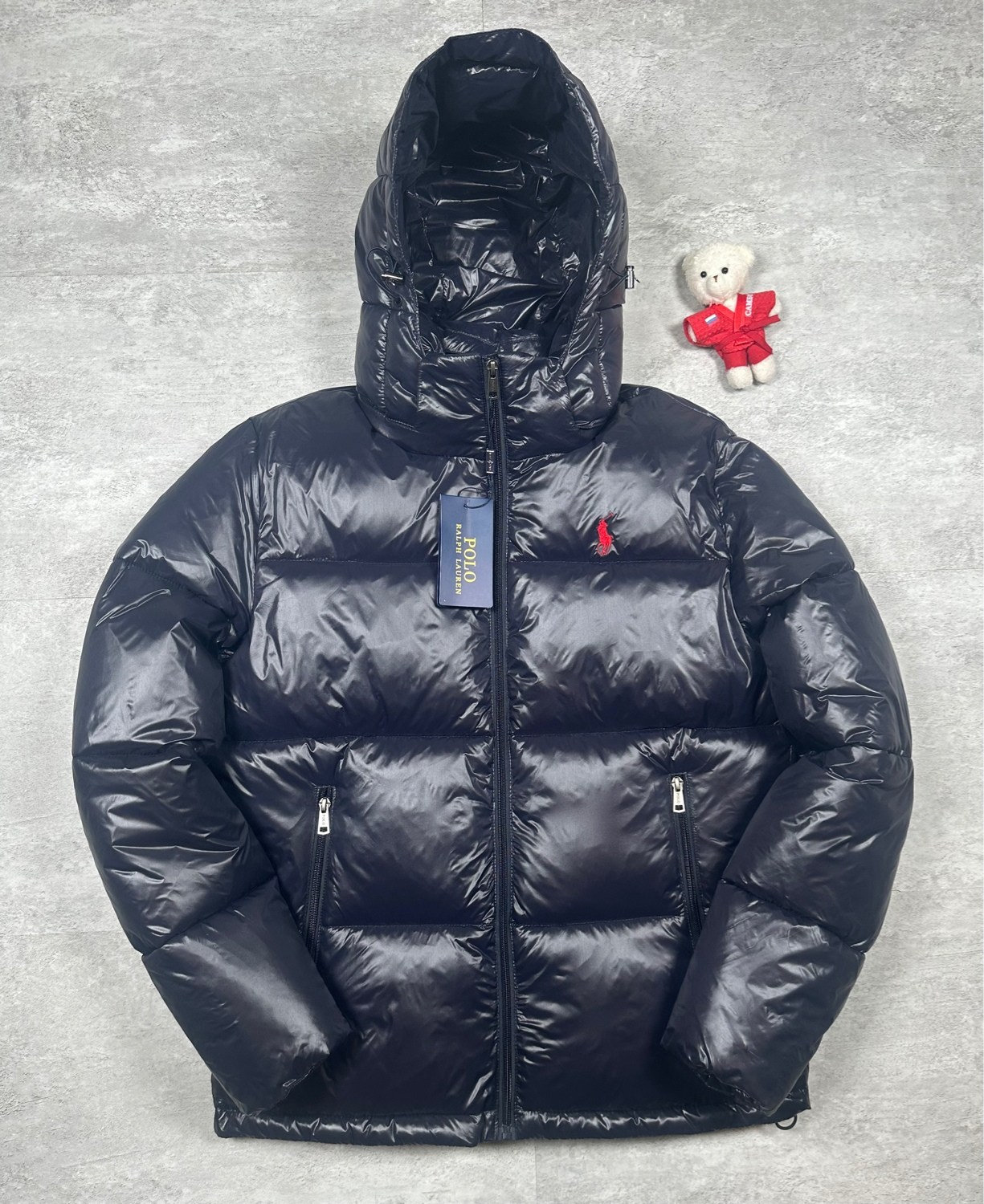 мужские пуховики polo ralph lauren,пуховик polo ralph lauren,пуховик polo ralph lauren глянцевый,polo ralph lauren куртка зимняя,мужские пуховики ralph lauren