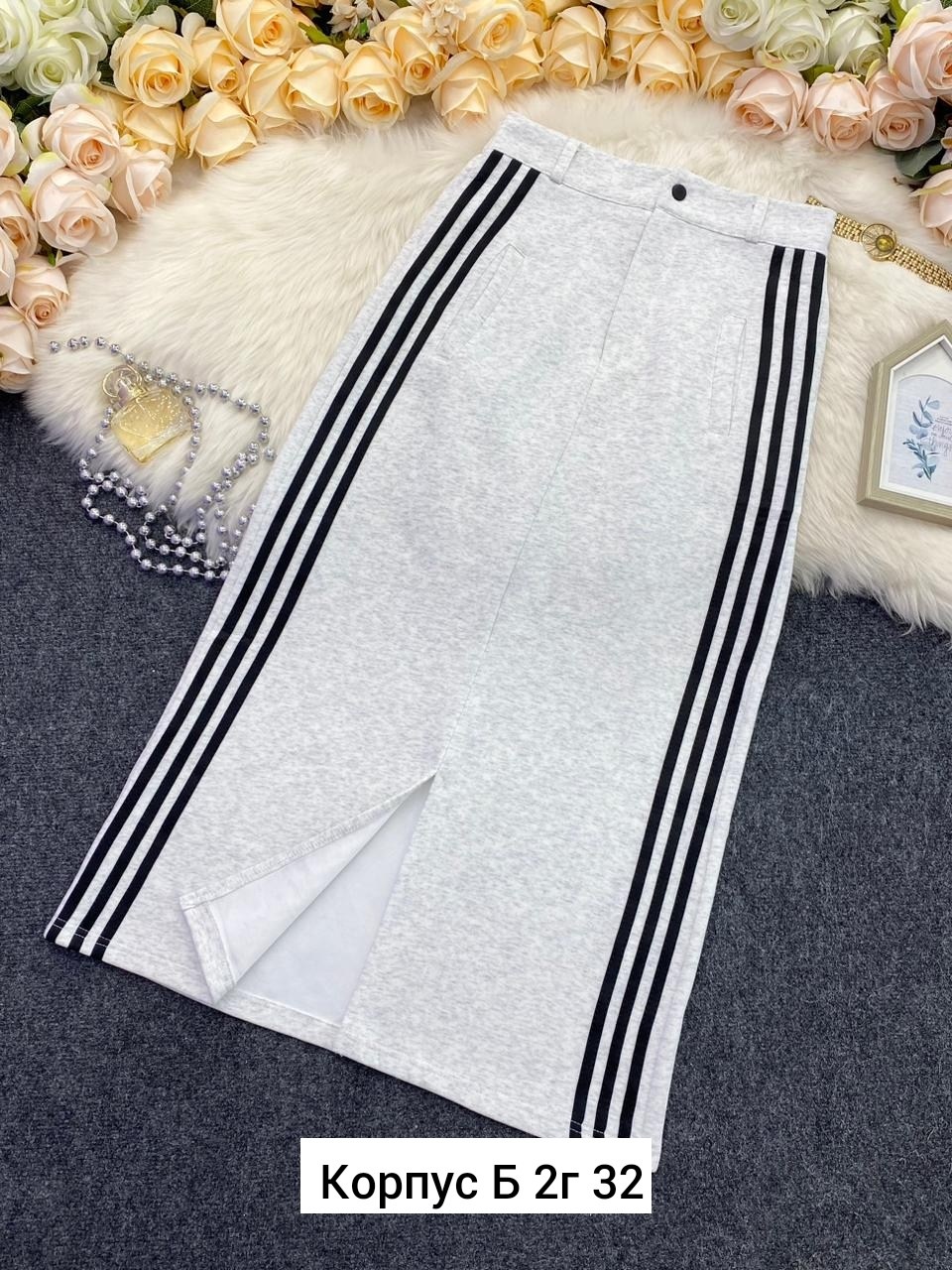 юбка женская,юбка широкая, ,юбка повседневная,классические брюки