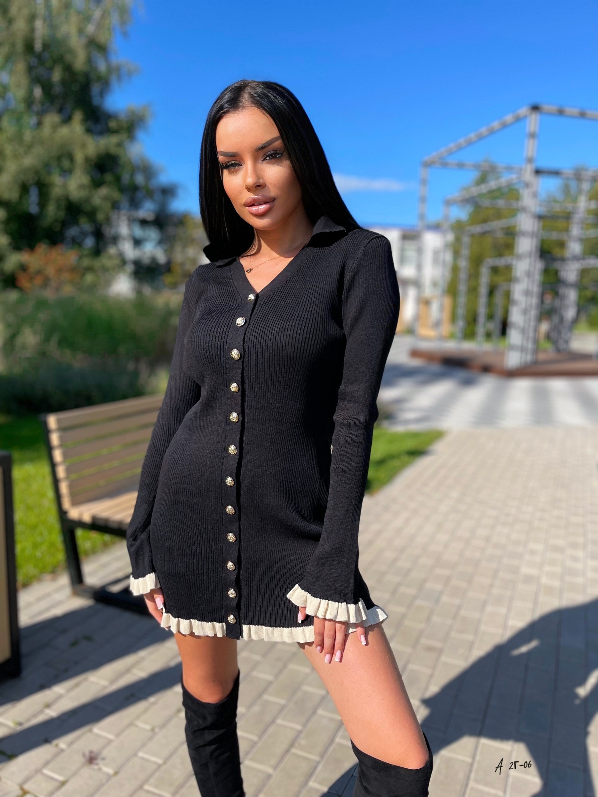 женское платье мини,женские платье,платье короткие,платье трикотажное мини,трикотажное платье