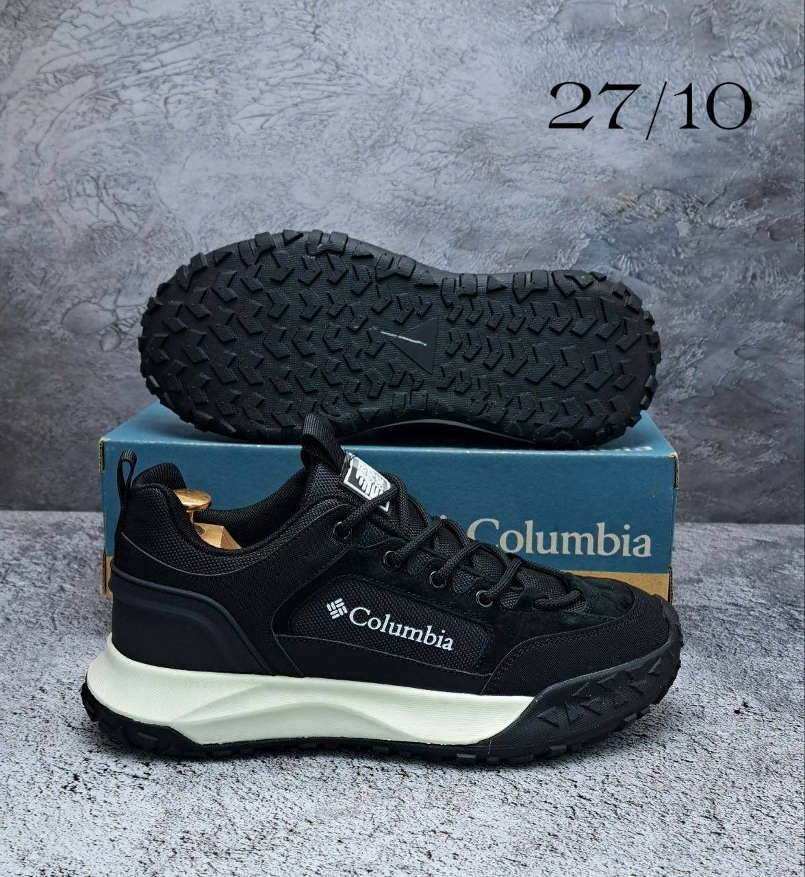 columbia кроссовки мужские,кроссовки мужские зимние columbia,кроссовки columbia зимние,columbia кроссовки,кроссовки columbia зимние термо