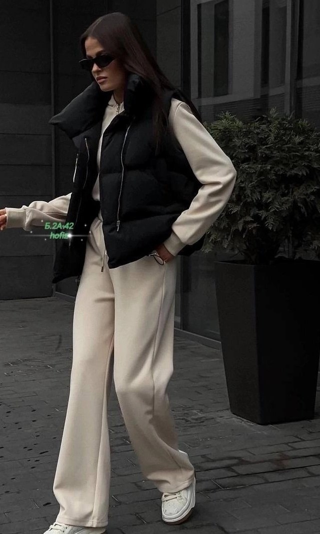 жилетка женская,жилетка женская оверсайз,жилетка женская теплая,утепленная жилетка,теплый жилет