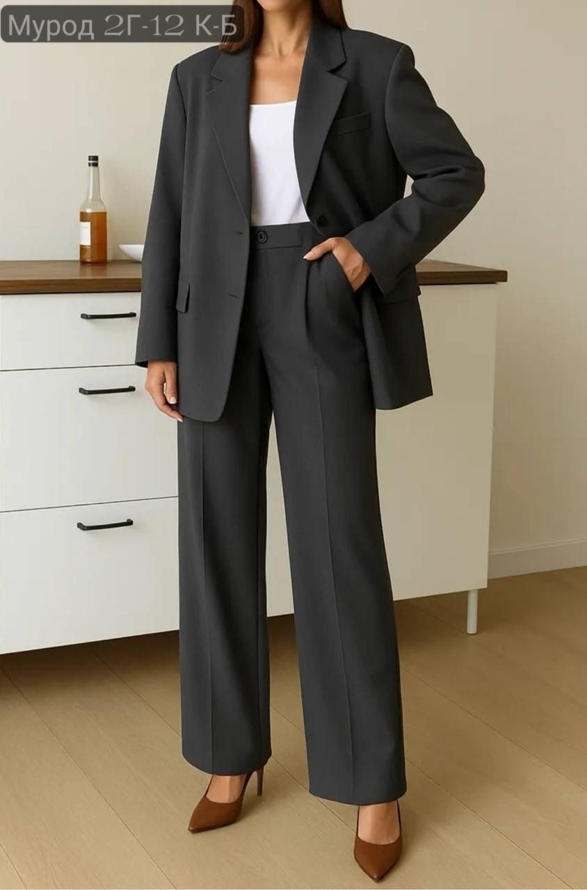 красные брюки палаццо,брюки женские палаццо,брюк палаццо,женский брюки,брюки классические