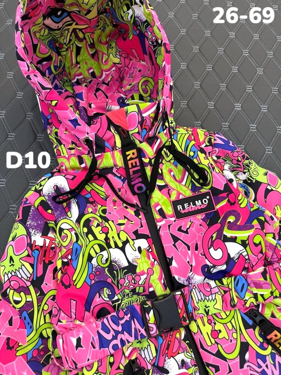 демисезонные костюмы,костюм демисезонный для девочки,костюм демисезонный playdate,детский костюм,детские костюмы