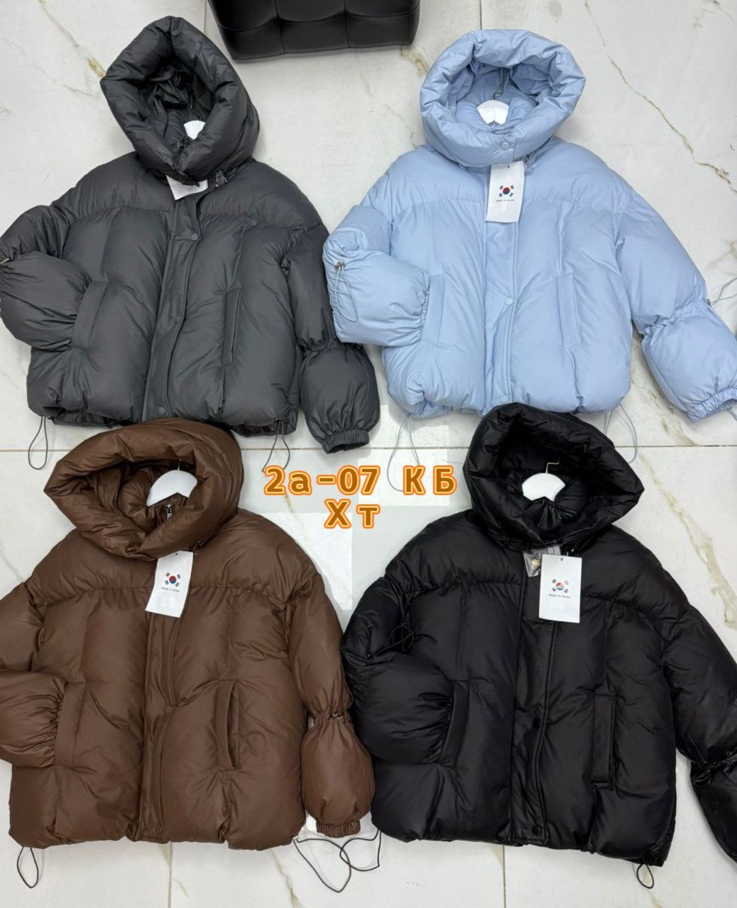 куртка пуховик,пуховик,теплая куртка,зимняя куртка женская,одежда пуховик