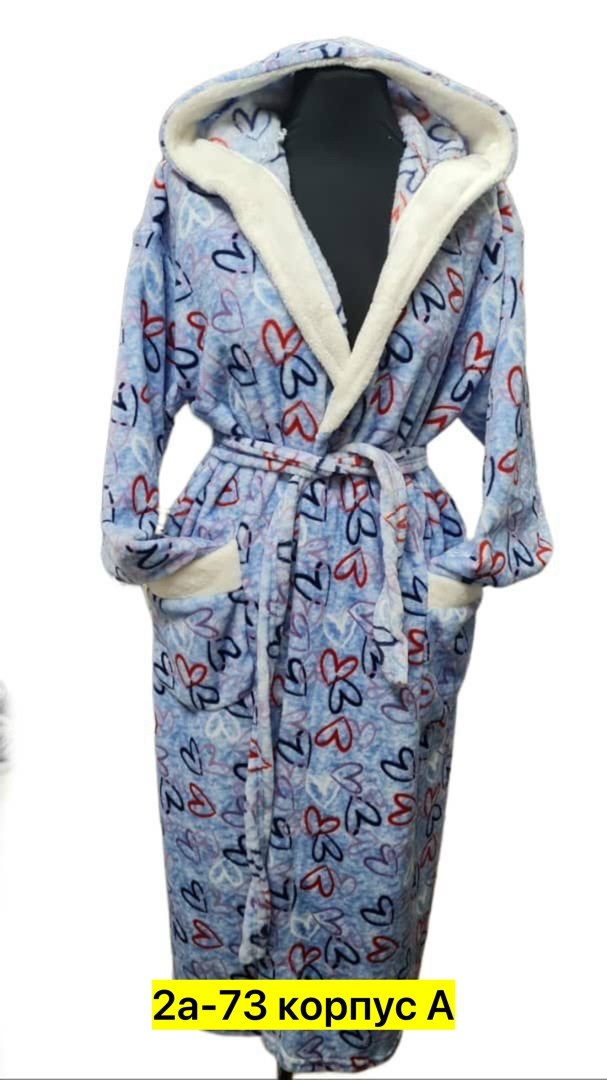 халат махровый женский,халат махровый,халат велсофт,женский халат,женский махровый халат с капюшоном