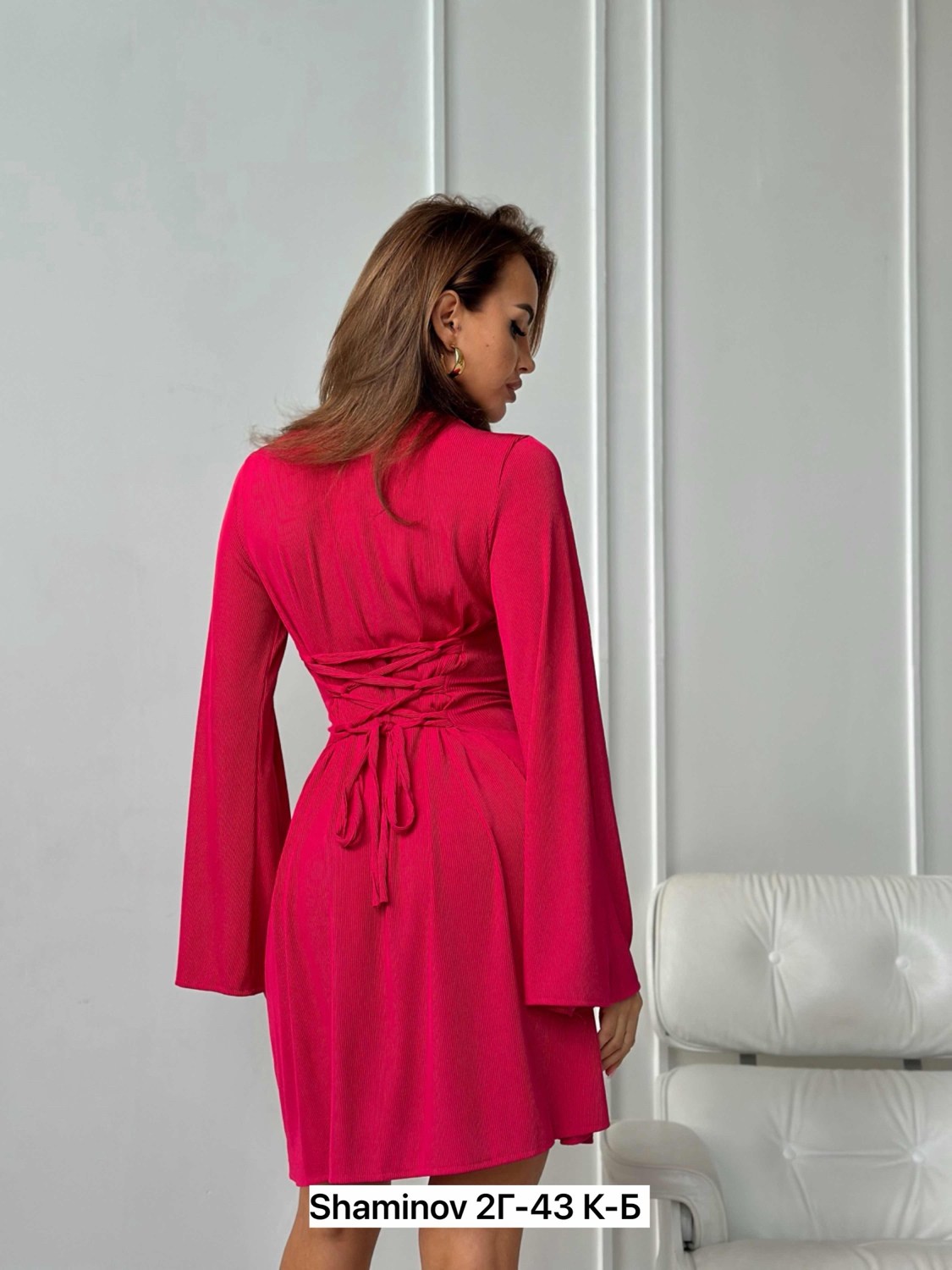 платье женское лапша,платье лапша,женские платье,платье туника,платье вечернее и повседневное