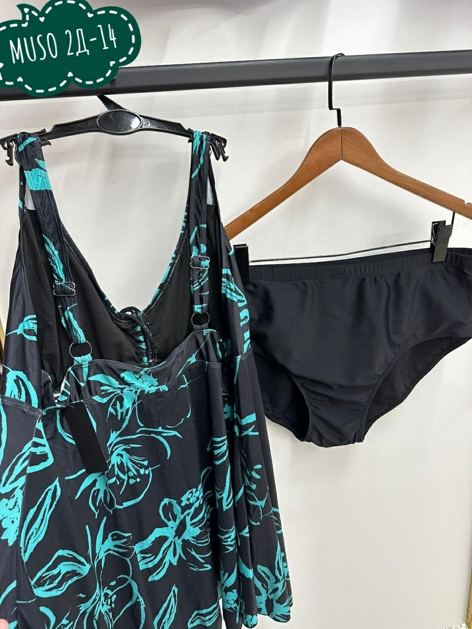 купальник женские,купальник,купальники слитные,купальники модные,раздельные купальник