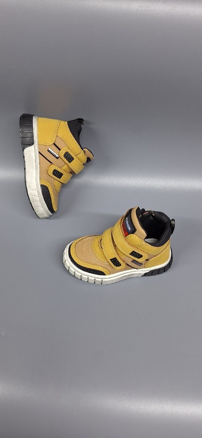 ,демисезонные ботинки для мальчика,ботинки мальчикам,ботинки детские,детские демисезонные ботинки