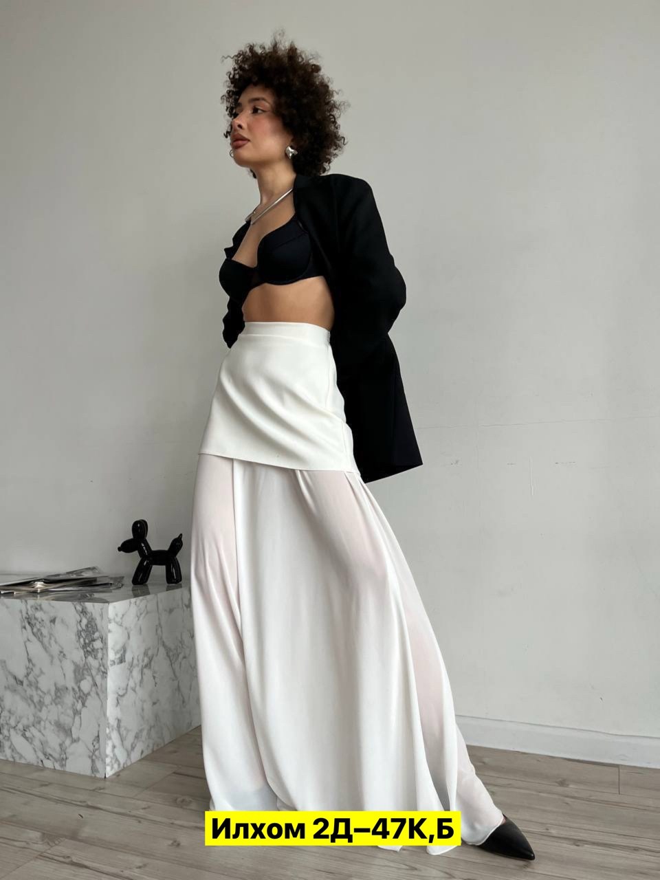 костюмы брючные,жакет,жакет и брюки,жакет женские,жакет пиджак