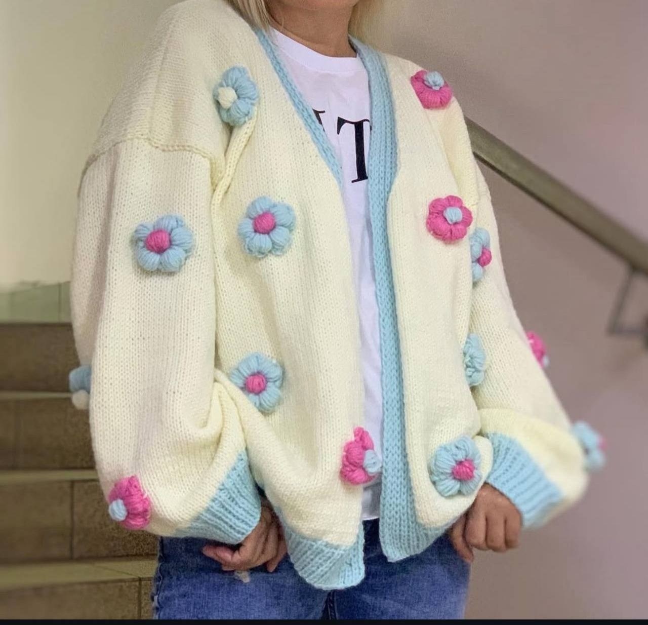 кофта кардиган,кардиган ангора,кардиган вязаное,кардиган,женская кофта