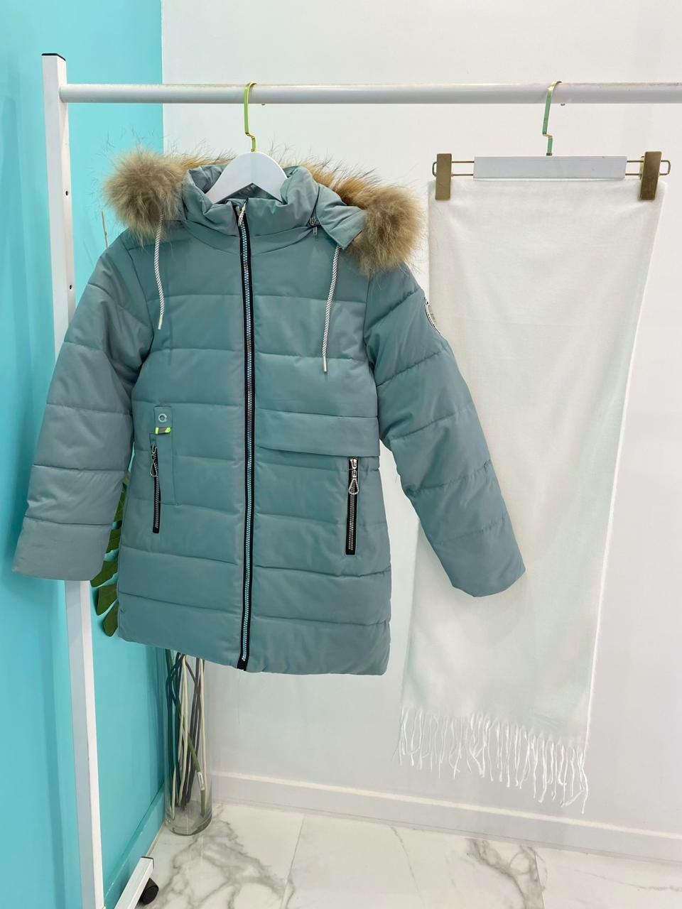 зимние куртки для девочек,куртка детская зимняя,куртка зимняя,куртка зима,зимняя куртка для подростка