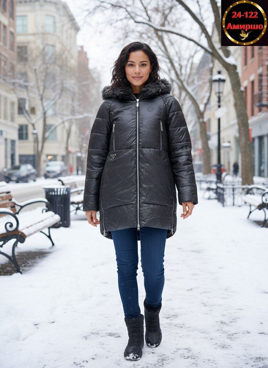 женские пуховики,пуховик женский зимний,пуховик для женщин,женская зимняя куртка,йоутсен пуховики