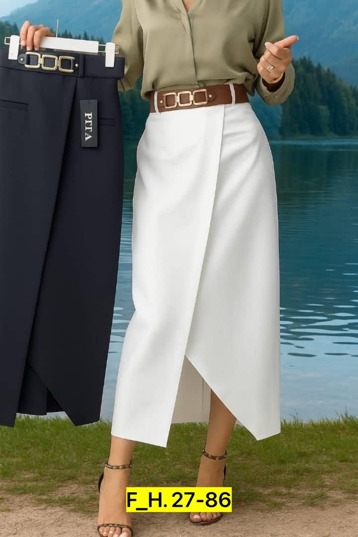 женские юбки,юбка,белые юбки,юбка стильная,модели юбки