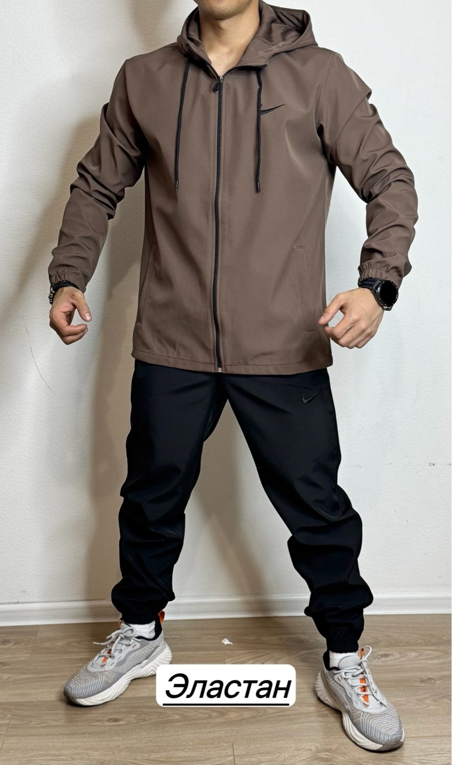 спортивные костюмы мужские из винстопера, ,костюм пума мужской черный,костюмы спортивные мужские,спортивные костюм