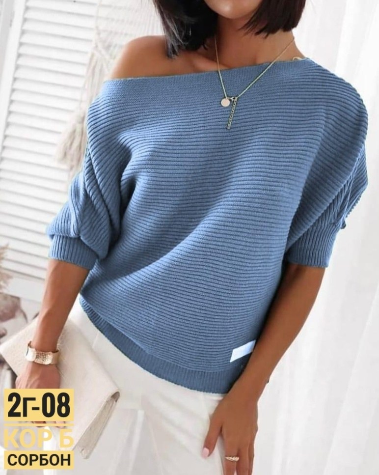 кофта женская,модная кофта,женский свитер,кофта женская свитер,кофта свитер