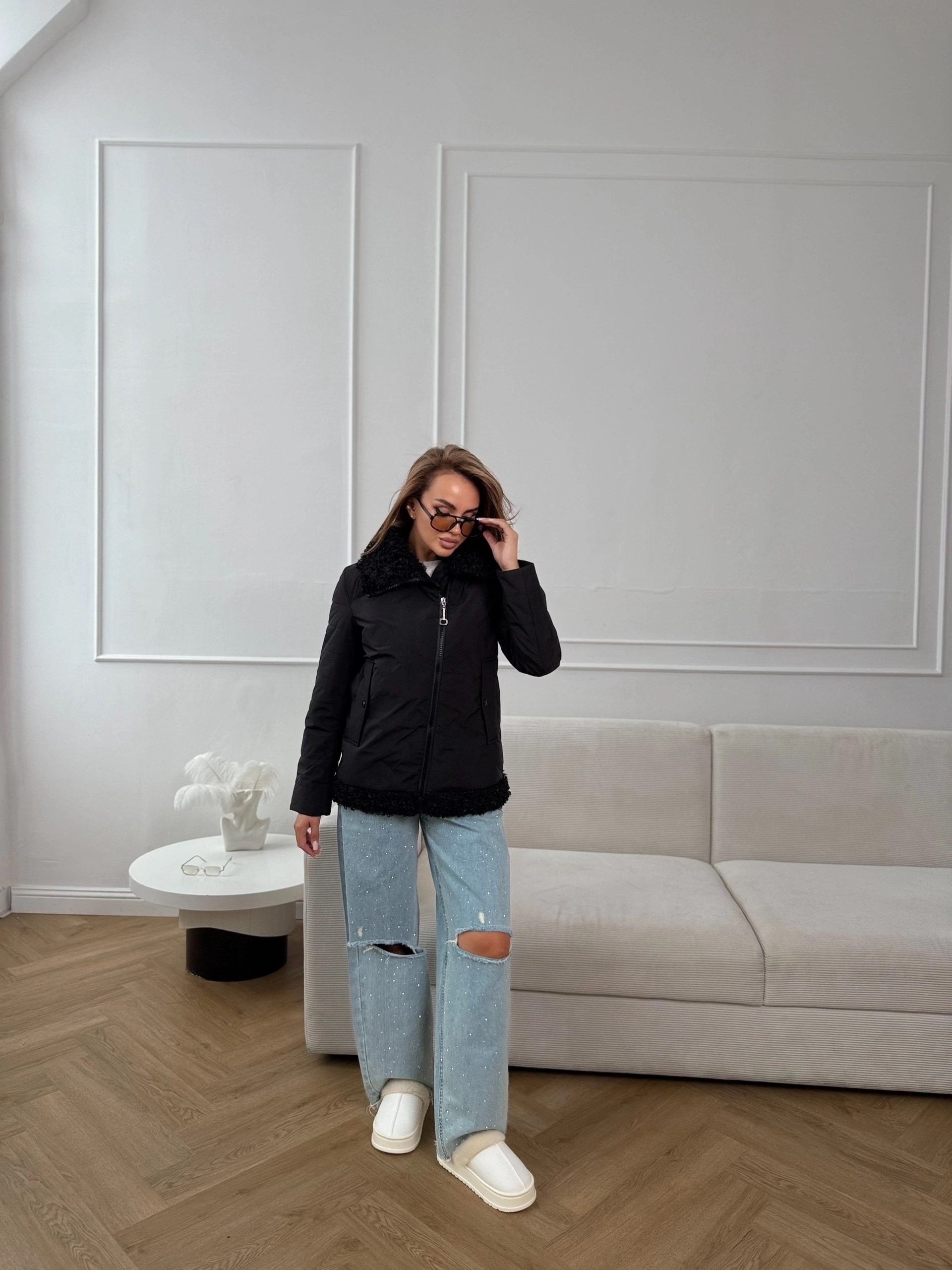 куртка женская,куртка,демисезонная куртка,куртка женская демисезонная,куртка женская теплая