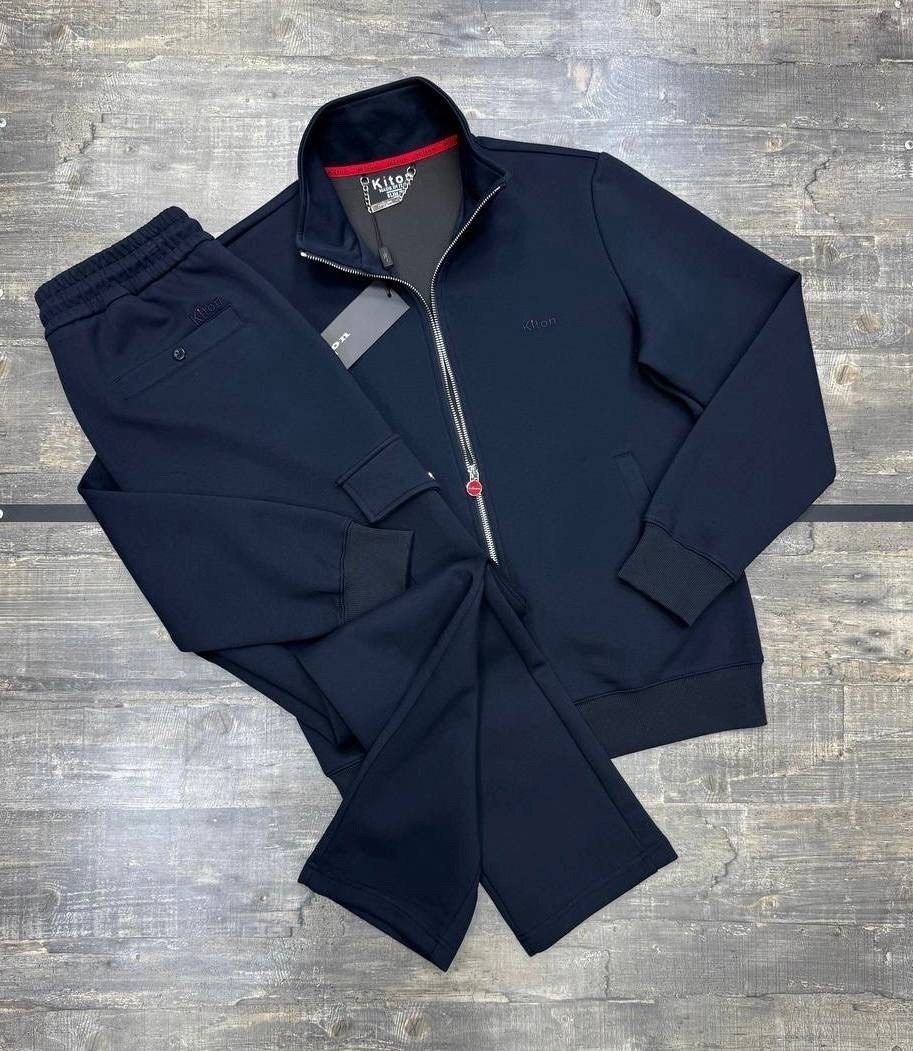 спортивные костюмы,мужские спортивные костюмы,стильные костюмы,костюм kiton