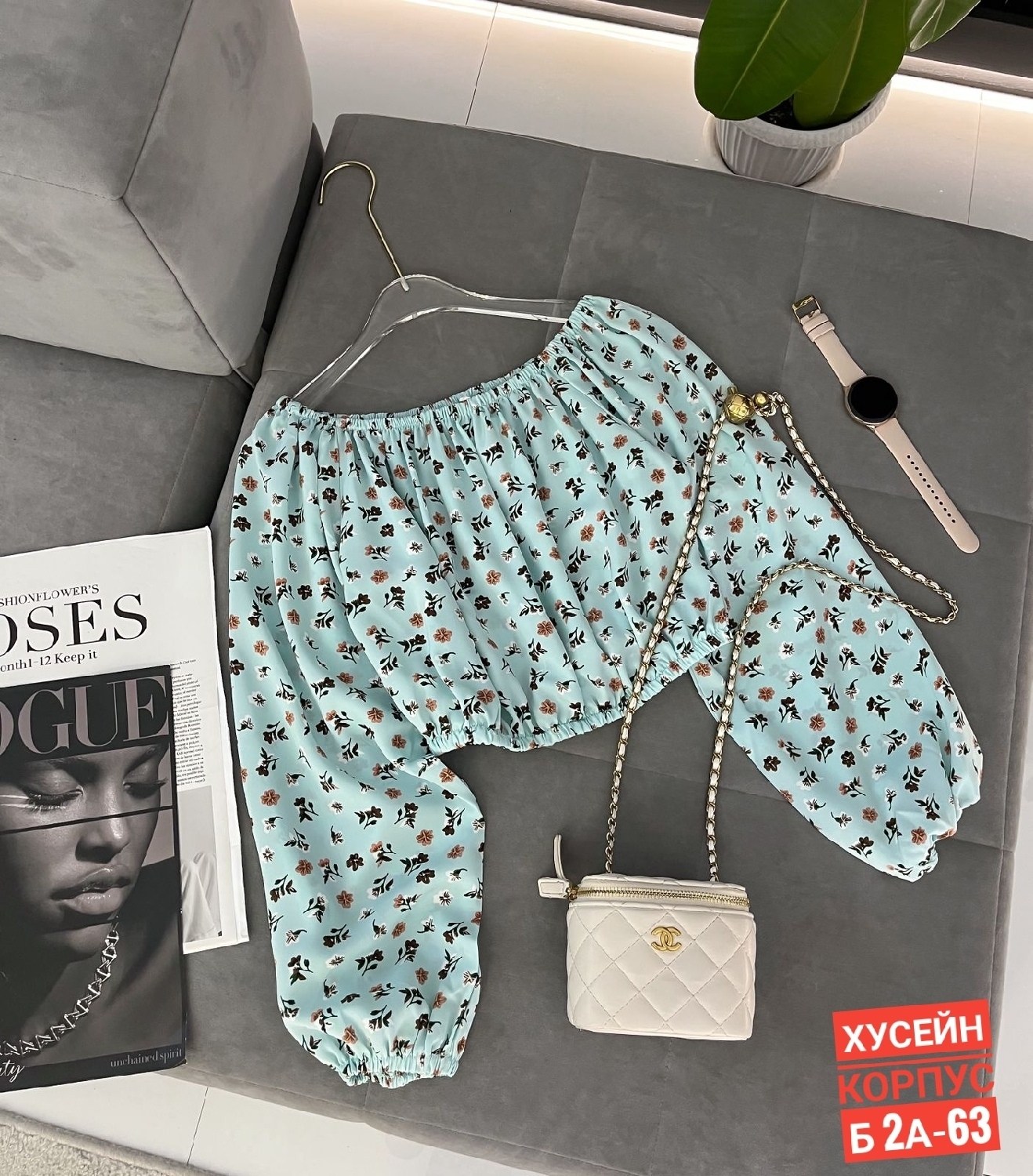 стильные костюмы,летние костюмы,костюм летний с юбкой и топ