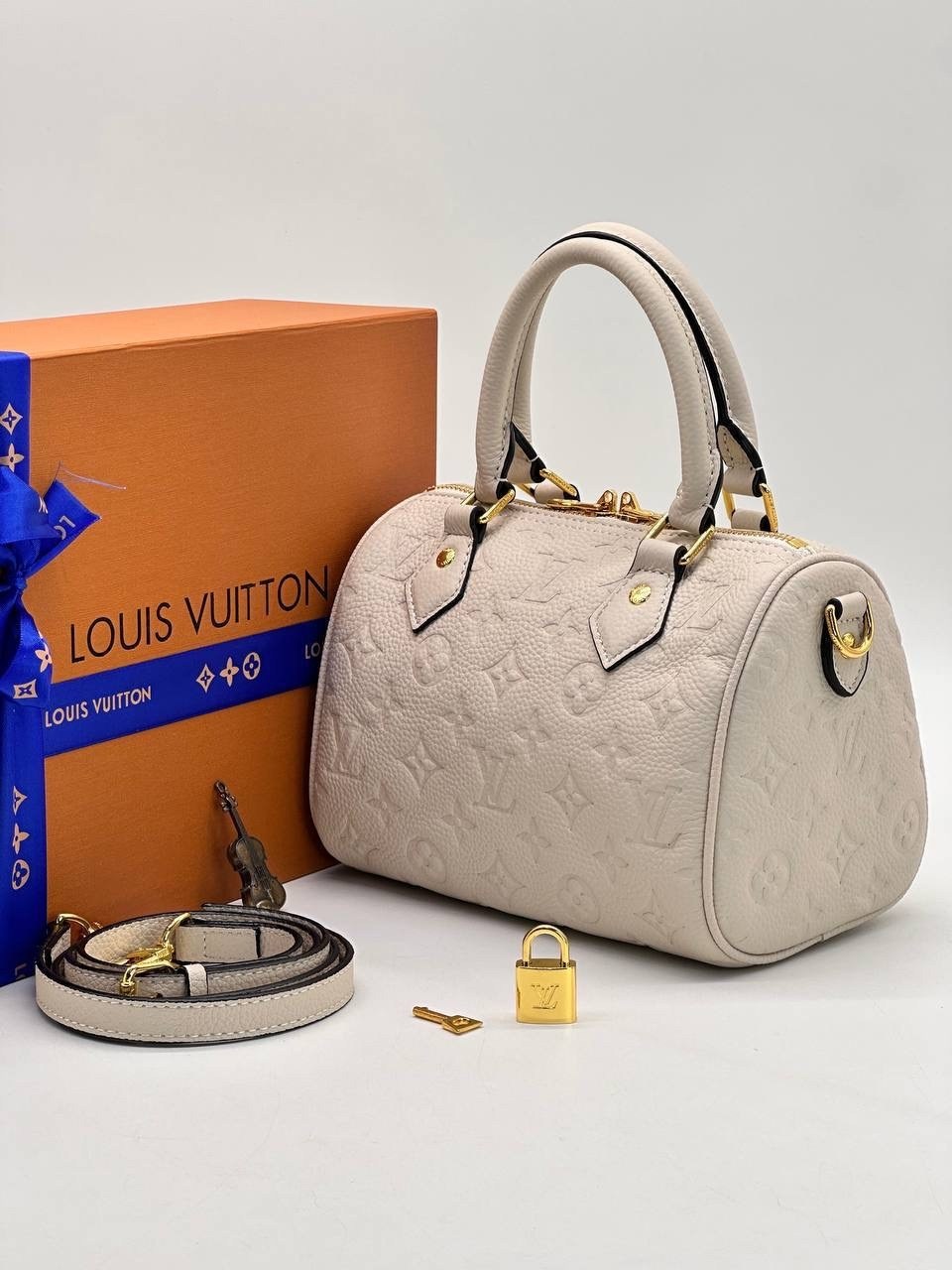 сумка louis vuitton женская,cумка louis vuitton,сумочки,louis vuitton сумка на плечо,сумка луи виттон