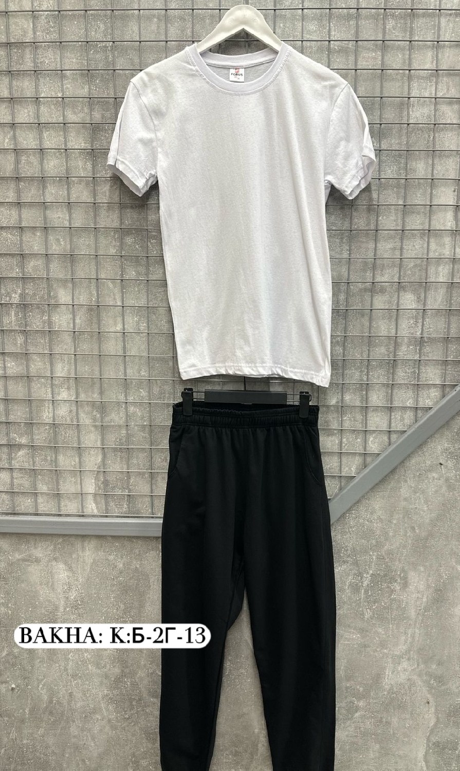 костюмы спортивный adidas,adidas originals adidas,костюмы спортивные мужские,мужская футболка adidas,костюмы адидас