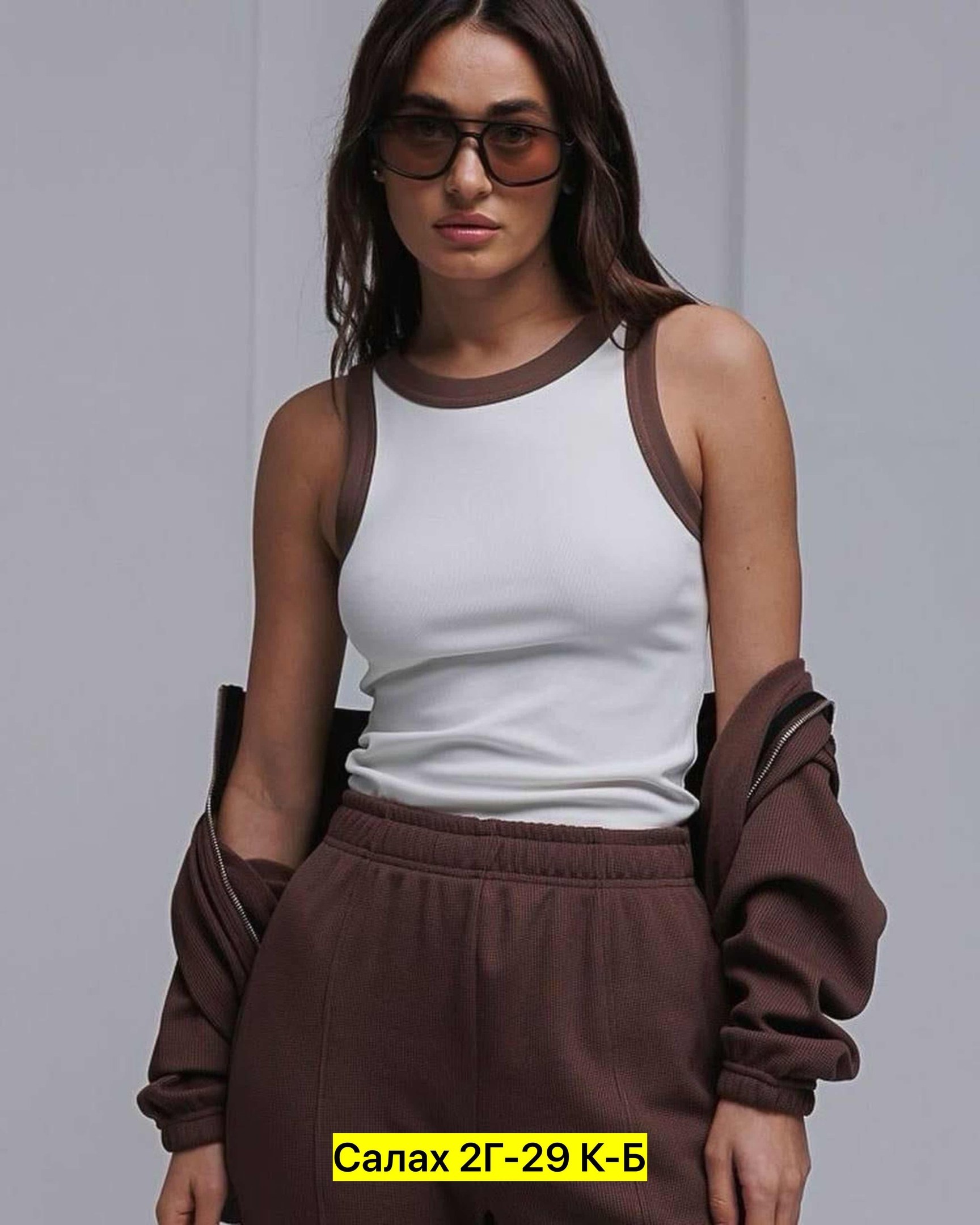 базовая майка,майка женская,майка лапша,майка,женские футболки