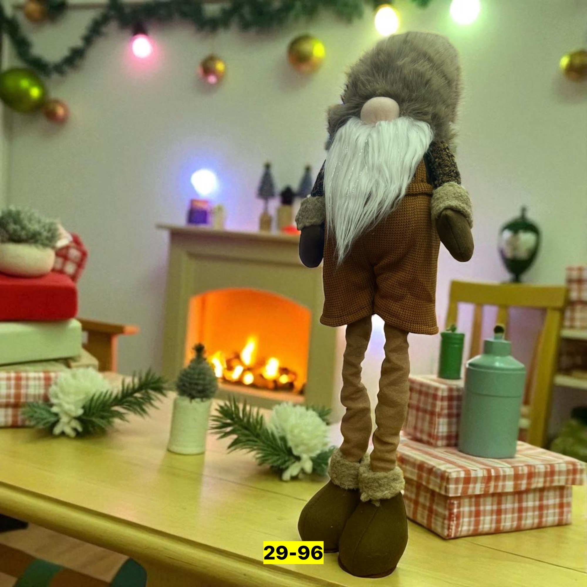 игрушка набивная гном,мягкая игрушка гном,гном игрушка,игрушка,гном