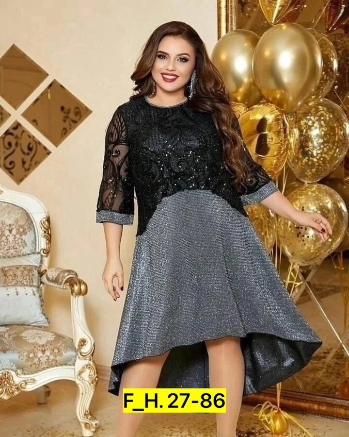 женские платья больших размеров,платье большие размеры,платье туника,платье люрекс,женские вечерние платья больших размеров