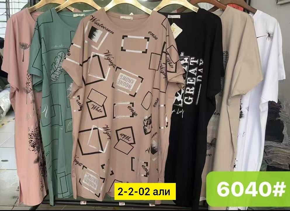 туника хлопок,женские одежда,женские кофты,футболки женская