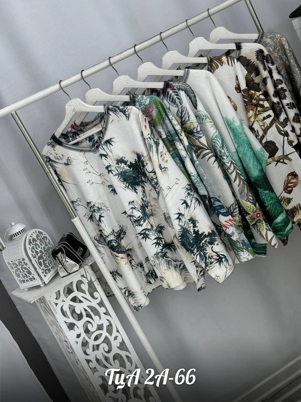 женские кофты, больших размеров,блузка кофточка,женская блуза,блузка кофта