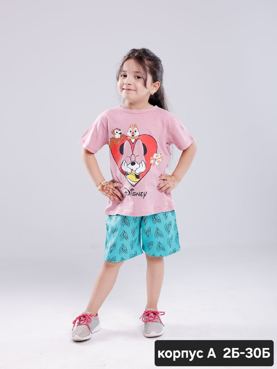 костюмы для девочки,шорты для девочек,детский костюм футболка шорты,детские костюмы,одежда для девочек