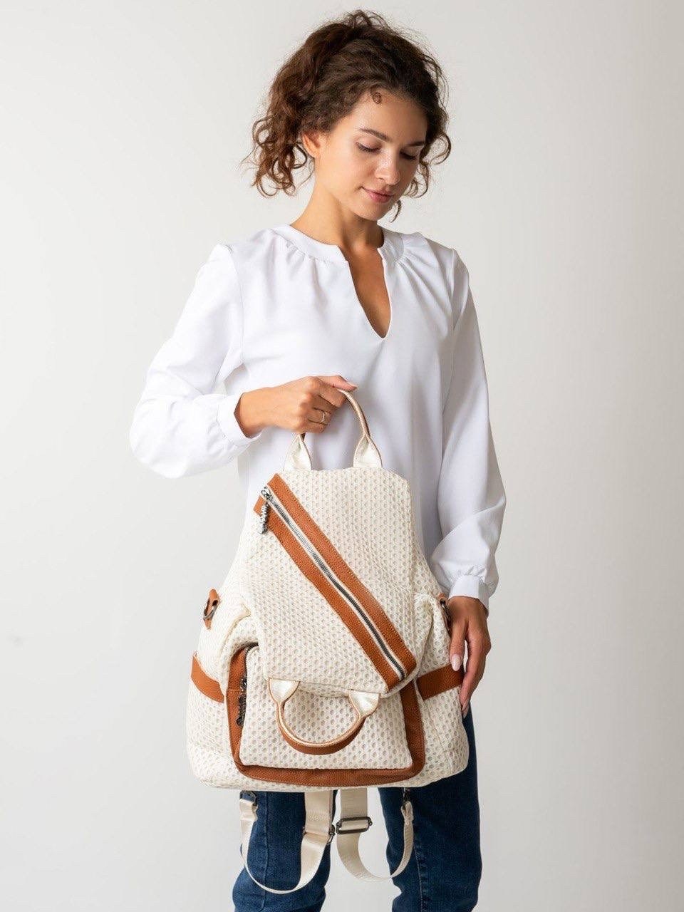 рюкзак женские,рюкзаки,сумка рюкзак,рюкзак стиль,рюкзак для женщин