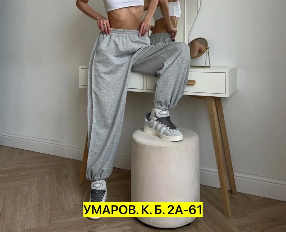 спортивные костюмы мужские,мужской спортивный костюм на флисе,спортивный костюм мужской спортивный костюм,спортивные костюм,мужской костюм серый