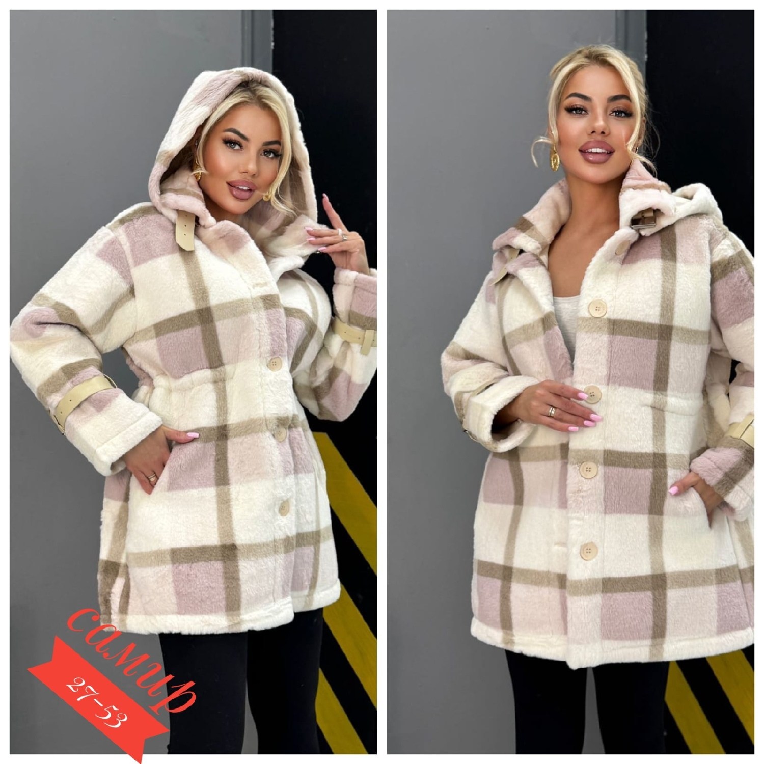 кофта теплая,полупальто демисезонное,пальто в клетку,полупальто,рубашка теплая