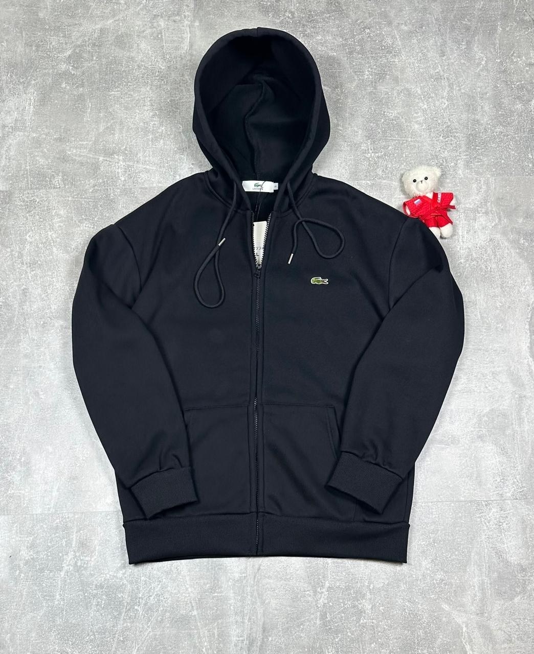 мужские толстовки lacoste,толстовка lacoste,кофта lacoste,мужская толстовка,толстовка lacoste classic fit