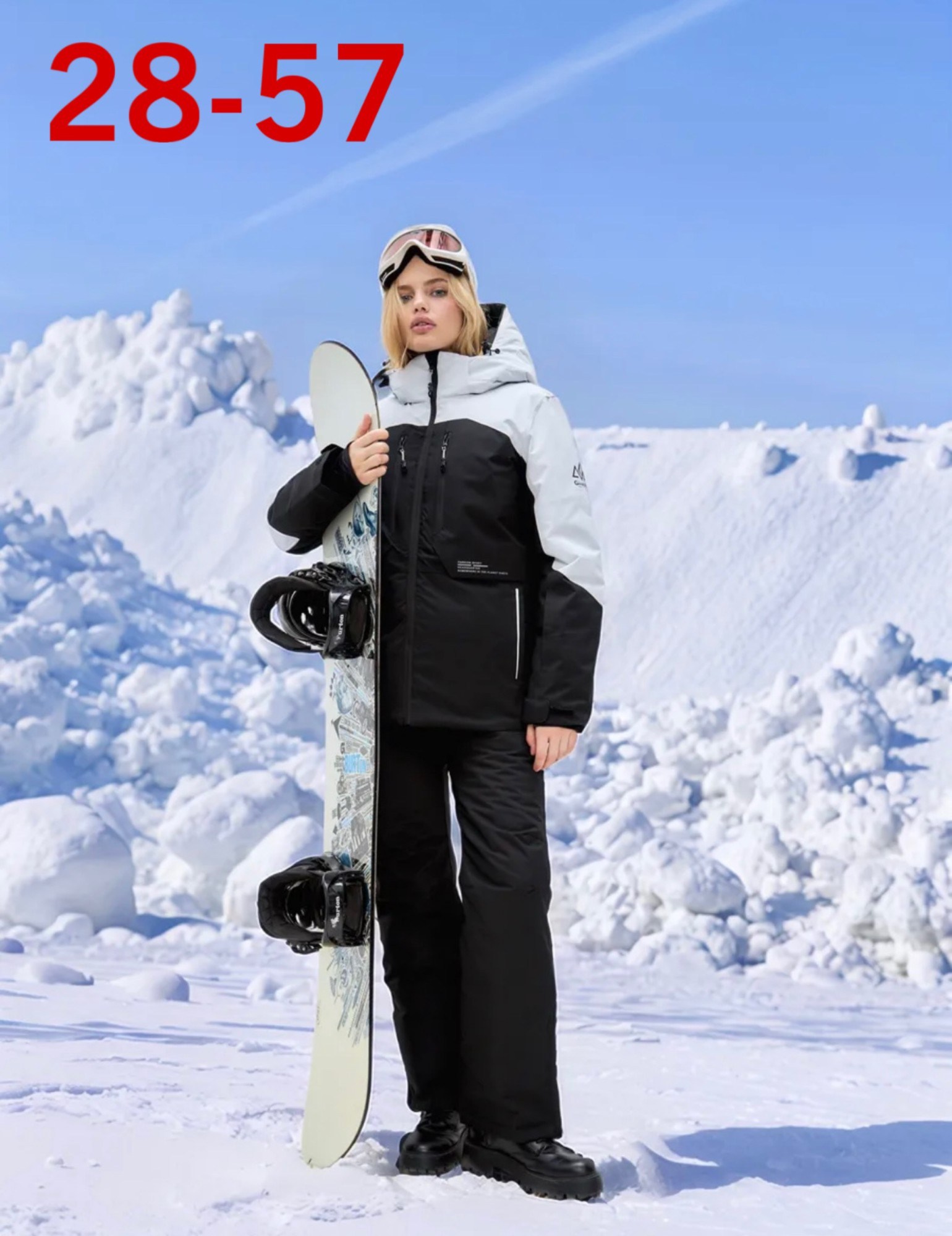 горнолыжные костюмы женские,горнолыжная куртка женская,костюмы горнолыжные,женский зимний костюм,зимний горнолыжный костюм