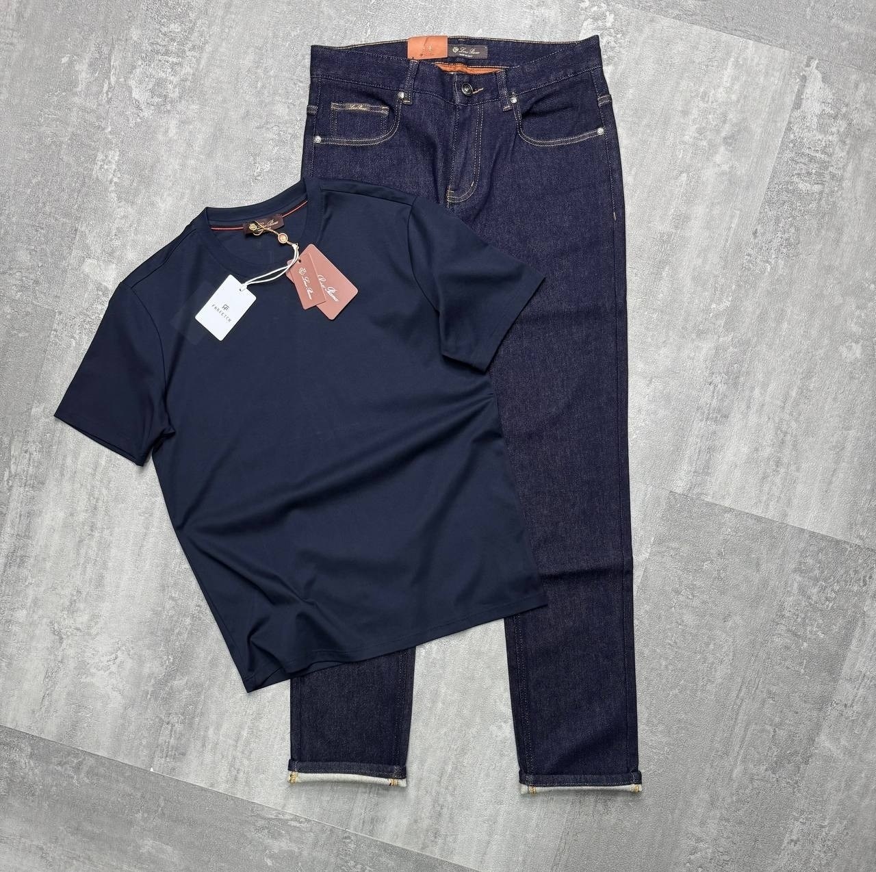 мужская футболка,мужская мода,футболка,футболки и майки,одежда футболка