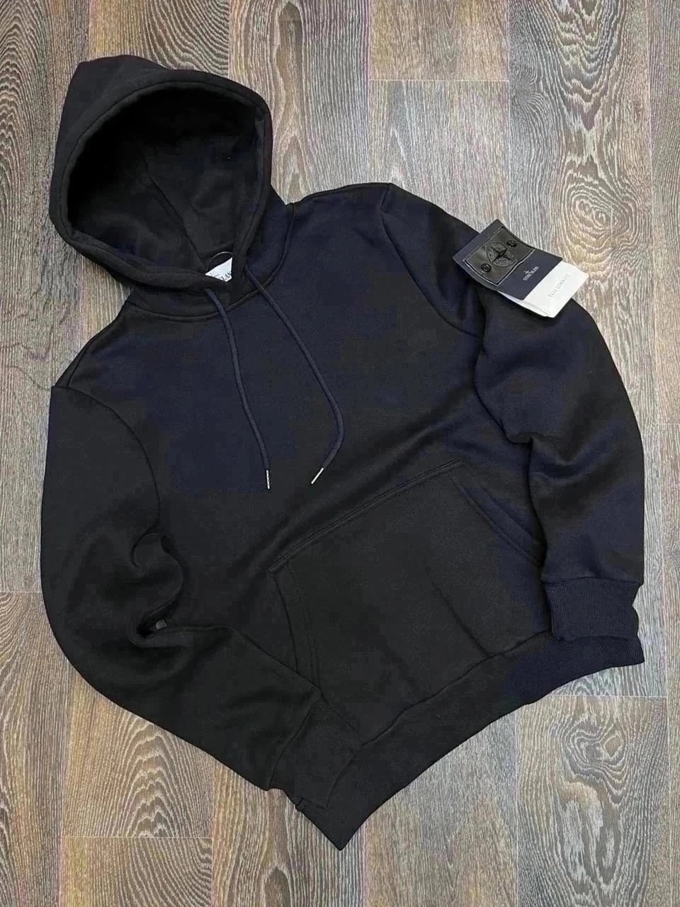 толстовка с капюшоном,толстовки худи,толстовка повседневная,толстовка,худи флис