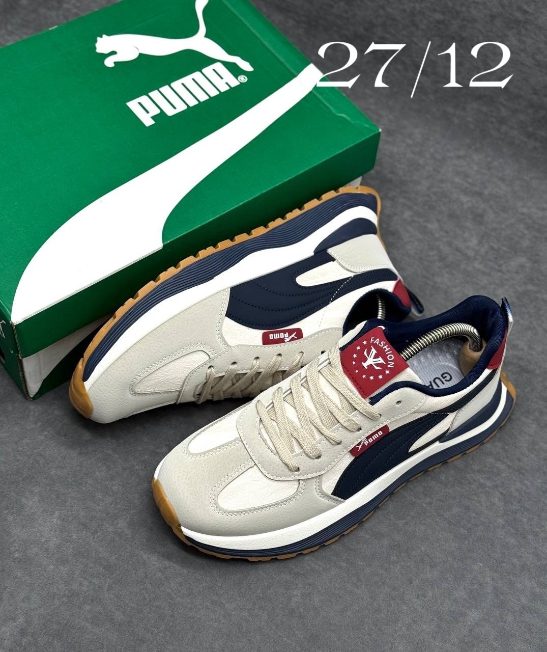 мужские кроссовки puma,кроссовки puma,кроссовки,кроссовка мужской,мужские кроссовки пума