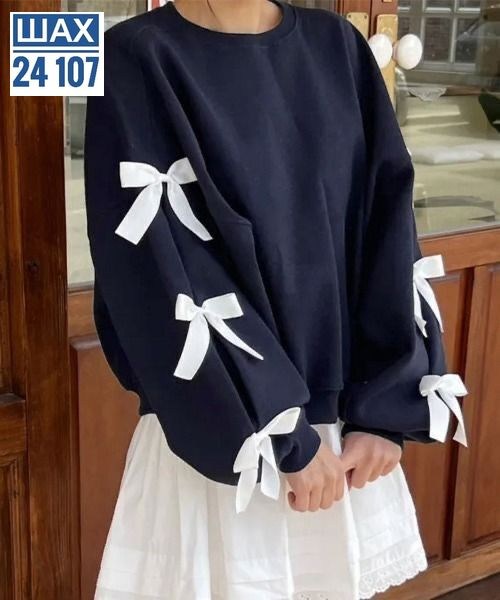 кофта оверсайз укороченная,свитшот свободного кроя,кофты оверсайз,cвитшот женский оверсайз