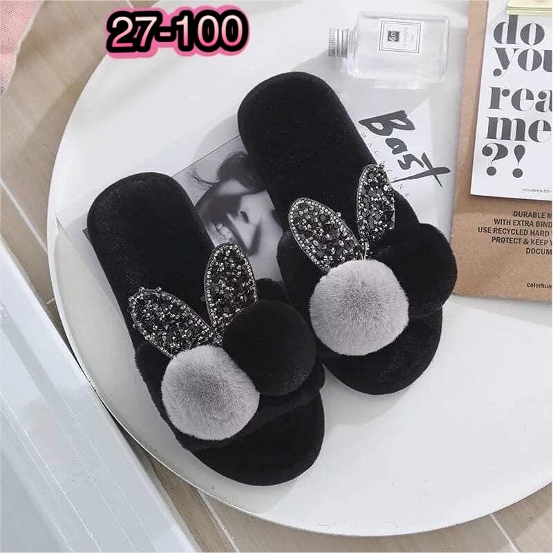 тапочки домашние женские,тапочки женские,тапочки домашние,тапочки ,тапки женские