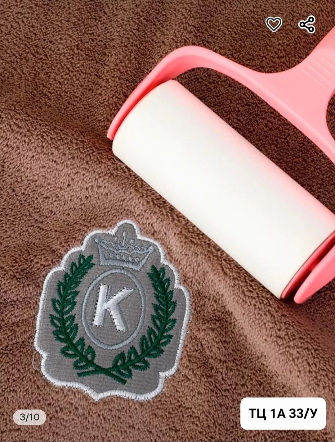 набор кухонных полотенец из микрофибры 5 шт,полотенца микрофибра,набор кухонных полотенец из микрофибра,кухонные полотенца из микрофибры 5 шт,полотенце из микрофибра