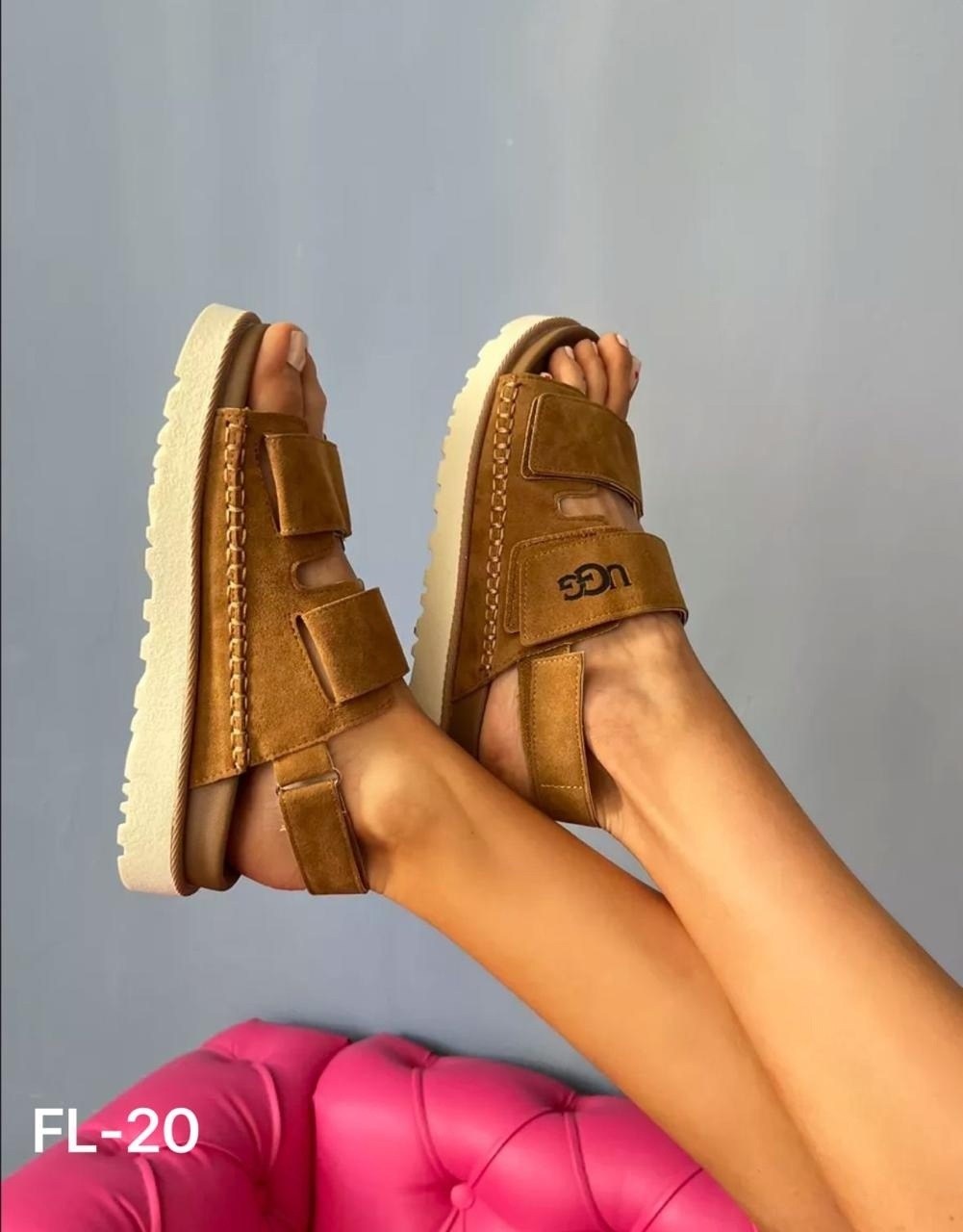 ,босоножки и сандалии,женские босоножки,сандали женские,сандали босоножки