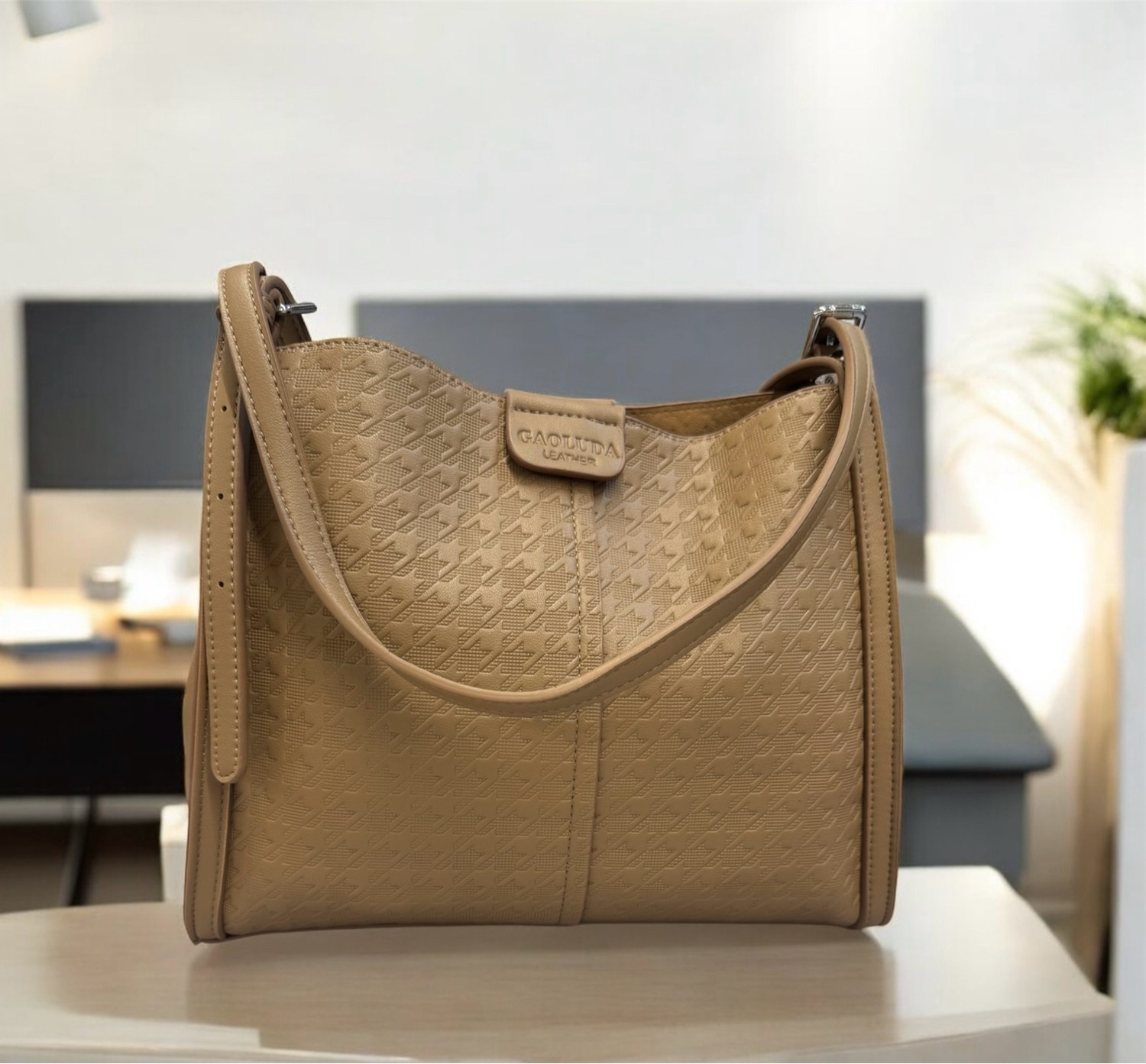 сумка эко,модная сумка,сумка эко кожа,сумка женская,сумка